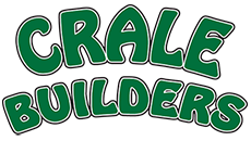 Crale Builders Logo